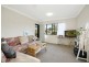 1-2/5 Tombarra Street, Mooloolaba QLD 4557