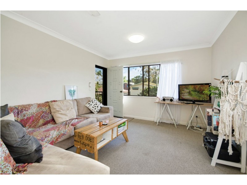 1-2/5 Tombarra Street, Mooloolaba QLD 4557
