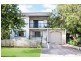 1-2/5 Tombarra Street, Mooloolaba QLD 4557