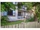 1-2/5 Tombarra Street, Mooloolaba QLD 4557