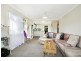 1-2/5 Tombarra Street, Mooloolaba QLD 4557
