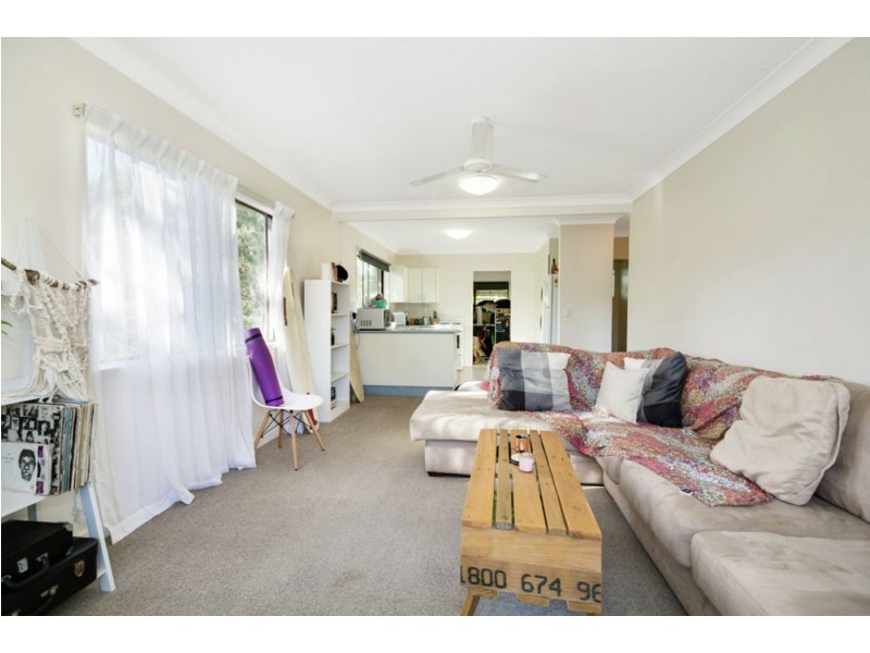 1-2/5 Tombarra Street, Mooloolaba QLD 4557