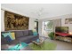 1-2/5 Tombarra Street, Mooloolaba QLD 4557
