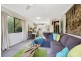 1-2/5 Tombarra Street, Mooloolaba QLD 4557