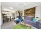 1-2/5 Tombarra Street, Mooloolaba QLD 4557