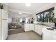 1-2/5 Tombarra Street, Mooloolaba QLD 4557