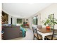 1-2/5 Tombarra Street, Mooloolaba QLD 4557