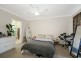 1-2/5 Tombarra Street, Mooloolaba QLD 4557