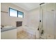 1-2/5 Tombarra Street, Mooloolaba QLD 4557