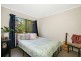 1-2/5 Tombarra Street, Mooloolaba QLD 4557