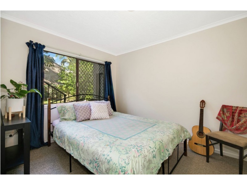 1-2/5 Tombarra Street, Mooloolaba QLD 4557