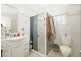 1-2/5 Tombarra Street, Mooloolaba QLD 4557