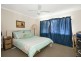 1-2/5 Tombarra Street, Mooloolaba QLD 4557
