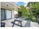 1-2/5 Tombarra Street, Mooloolaba QLD 4557