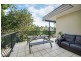 1-2/5 Tombarra Street, Mooloolaba QLD 4557