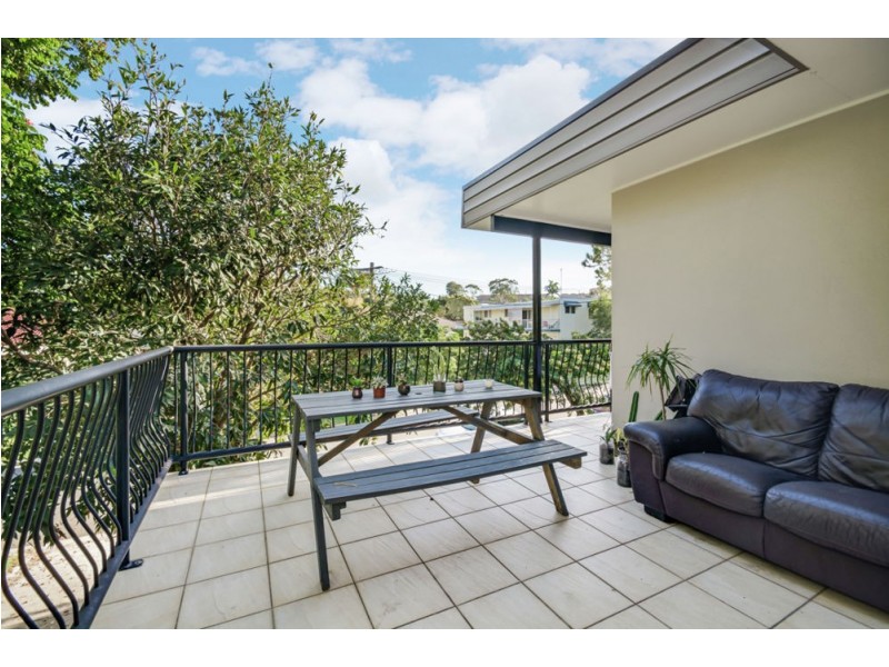 1-2/5 Tombarra Street, Mooloolaba QLD 4557