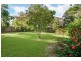 1-2/5 Tombarra Street, Mooloolaba QLD 4557