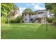 1-2/5 Tombarra Street, Mooloolaba QLD 4557