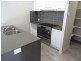 6 Chestnut Crescent, Caloundra West QLD 4551