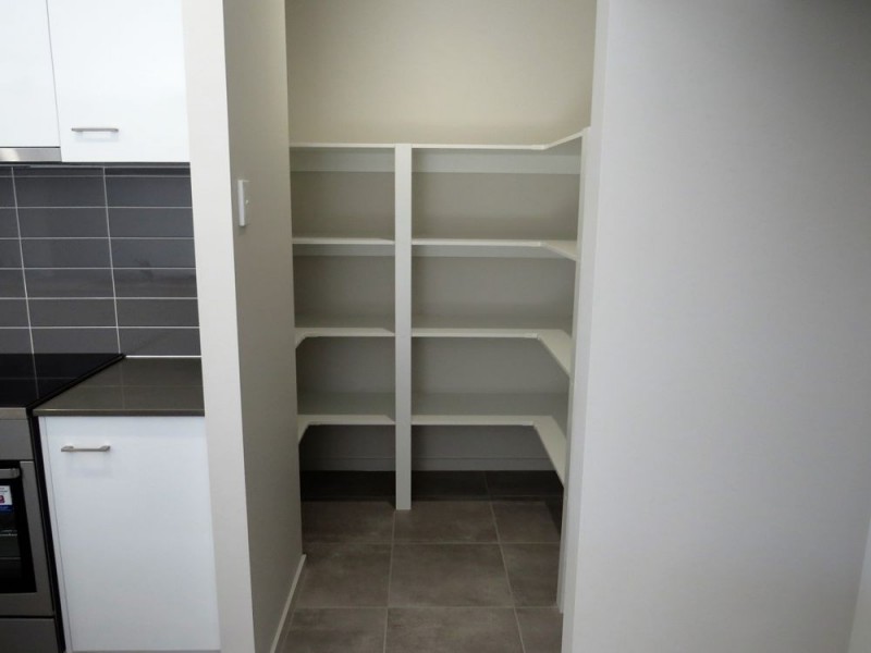 6 Chestnut Crescent, Caloundra West QLD 4551