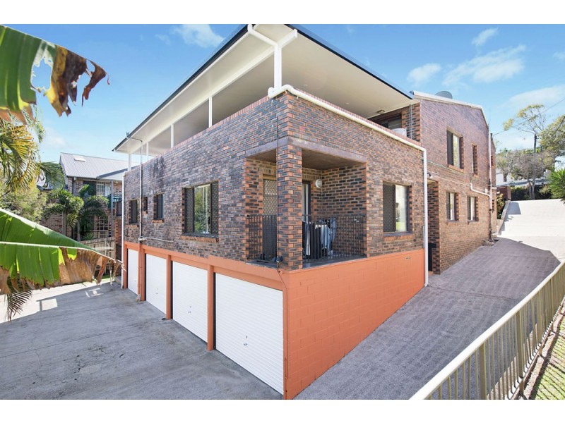 89 Buderim Avenue, Mooloolaba QLD 4557