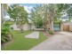 7 Transom Court, Wurtulla QLD 4575