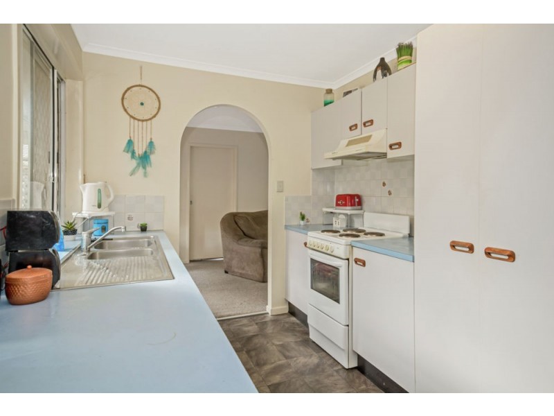 7 Transom Court, Wurtulla QLD 4575
