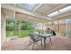 7 Transom Court, Wurtulla QLD 4575