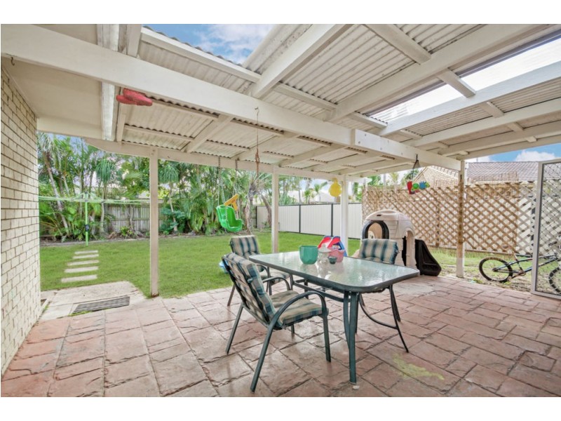 7 Transom Court, Wurtulla QLD 4575