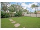 7 Transom Court, Wurtulla QLD 4575