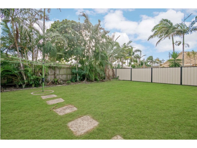 7 Transom Court, Wurtulla QLD 4575