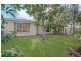7 Transom Court, Wurtulla QLD 4575