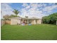 7 Transom Court, Wurtulla QLD 4575