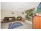 7 Transom Court, Wurtulla QLD 4575