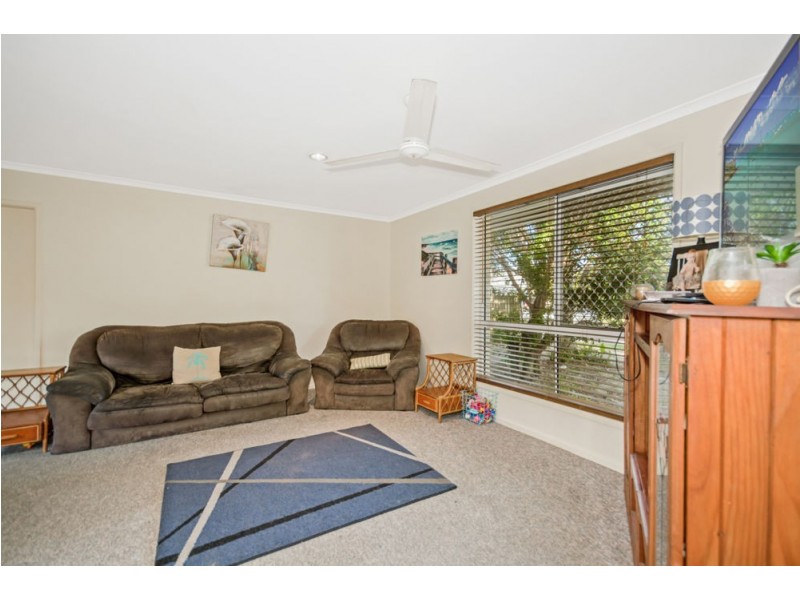 7 Transom Court, Wurtulla QLD 4575