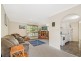7 Transom Court, Wurtulla QLD 4575