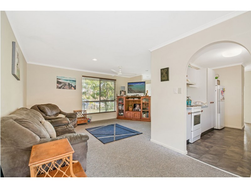 7 Transom Court, Wurtulla QLD 4575