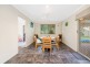 7 Transom Court, Wurtulla QLD 4575