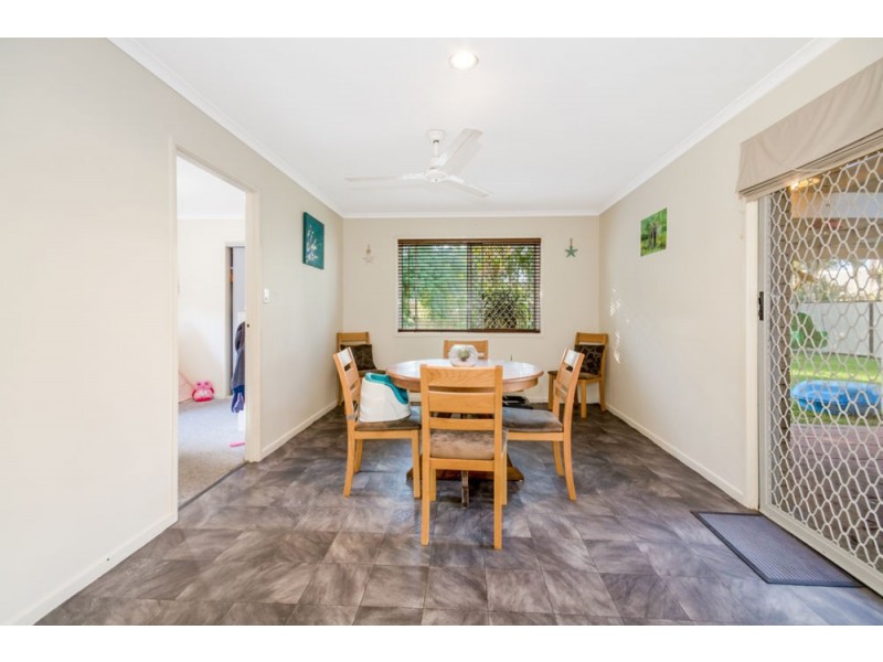 7 Transom Court, Wurtulla QLD 4575