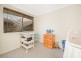 7 Transom Court, Wurtulla QLD 4575