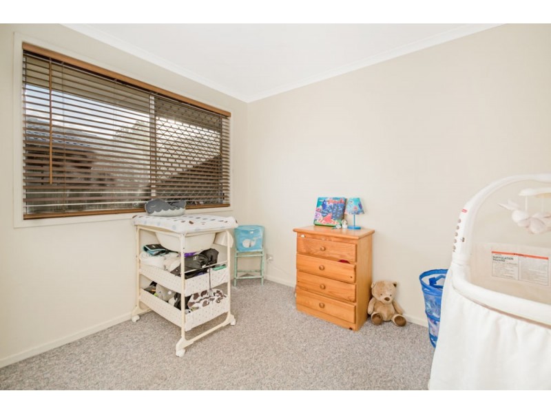 7 Transom Court, Wurtulla QLD 4575