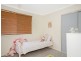 7 Transom Court, Wurtulla QLD 4575