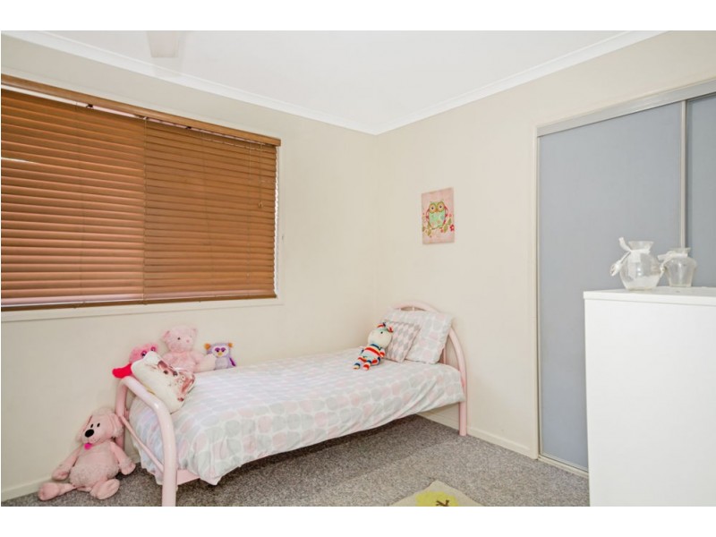 7 Transom Court, Wurtulla QLD 4575