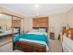 7 Transom Court, Wurtulla QLD 4575