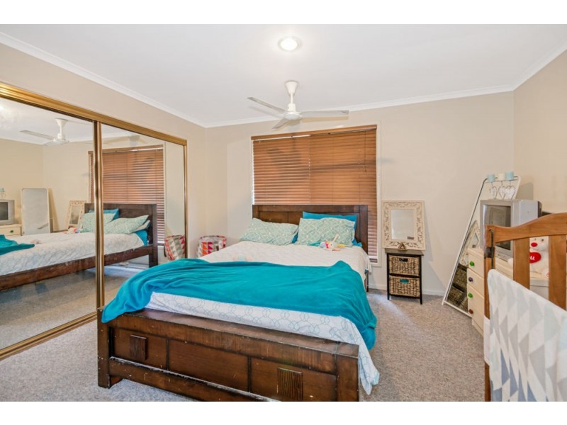 7 Transom Court, Wurtulla QLD 4575
