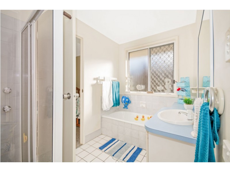 7 Transom Court, Wurtulla QLD 4575
