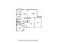 7 Transom Court, Wurtulla QLD 4575 Floorplan