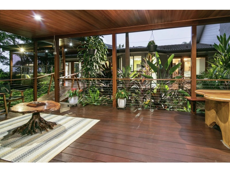 48 Forestwood Drive, Buderim QLD 4556