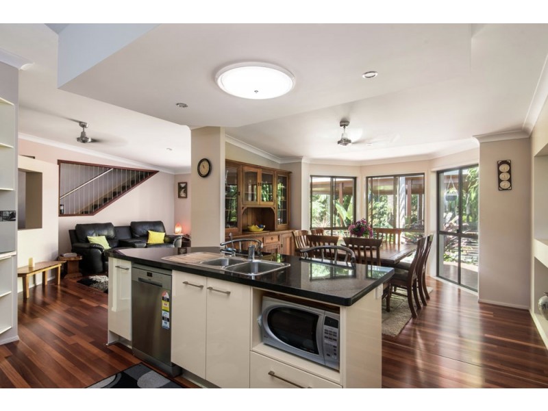 48 Forestwood Drive, Buderim QLD 4556