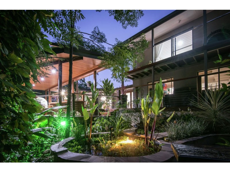 48 Forestwood Drive, Buderim QLD 4556